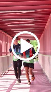 BIB:  <button type="button" onclick="openModal(27230829)" class="btn btn-primary btn-sm float-right" data-toggle="modal" data-target=".modal-high-quality">
                <i class="fa fa-download"></i> Download
                </button>